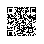 800-10-020-30-480101 QRCode