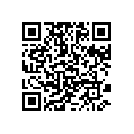 800-10-021-10-001000 QRCode