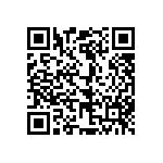 800-10-022-10-002000 QRCode