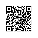 800-10-022-30-480101 QRCode