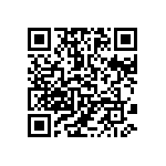 800-10-022-61-001000 QRCode