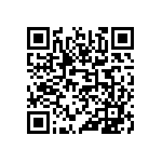 800-10-022-62-001000 QRCode