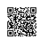 800-10-022-66-001101 QRCode