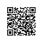 800-10-023-10-001000 QRCode