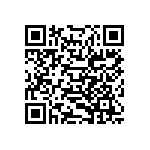 800-10-023-10-002101 QRCode