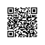 800-10-023-20-001101 QRCode