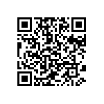 800-10-023-61-001000 QRCode