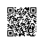 800-10-024-10-002000 QRCode