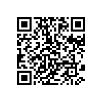 800-10-024-20-004101 QRCode