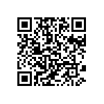 800-10-024-61-001000 QRCode