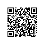 800-10-025-10-001101 QRCode
