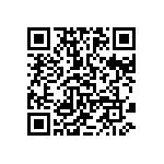 800-10-025-30-001101 QRCode