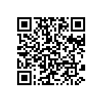 800-10-025-66-001101 QRCode