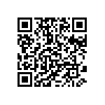 800-10-026-10-001000 QRCode