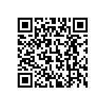 800-10-026-20-001101 QRCode