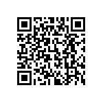 800-10-026-30-001101 QRCode
