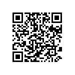800-10-026-61-001000 QRCode