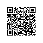 800-10-026-65-001101 QRCode