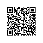 800-10-027-10-002000 QRCode