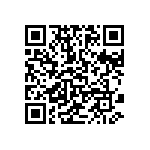 800-10-027-20-001101 QRCode