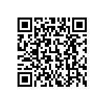 800-10-027-65-001101 QRCode