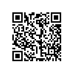 800-10-029-10-002000 QRCode