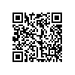 800-10-029-65-001101 QRCode