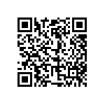 800-10-030-40-001101 QRCode