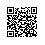 800-10-030-61-001000 QRCode
