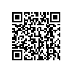 800-10-031-10-001101 QRCode
