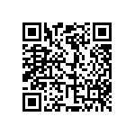 800-10-031-10-002000 QRCode