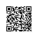 800-10-031-20-001101 QRCode