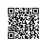 800-10-031-20-004101 QRCode