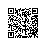 800-10-031-30-001101 QRCode