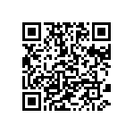800-10-031-65-001101 QRCode