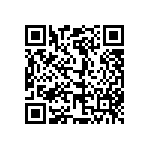 800-10-032-10-001000 QRCode