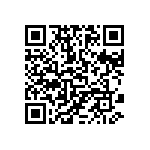 800-10-032-10-001101 QRCode