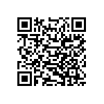 800-10-032-10-002000 QRCode