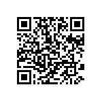 800-10-032-20-004101 QRCode