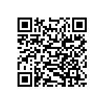 800-10-033-10-001000 QRCode