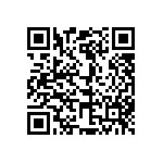 800-10-033-10-002000 QRCode