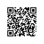 800-10-033-10-002101 QRCode
