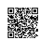 800-10-033-30-480101 QRCode