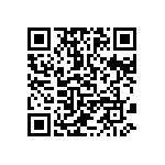 800-10-033-61-001000 QRCode