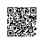 800-10-034-20-001101 QRCode