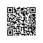 800-10-034-62-001000 QRCode