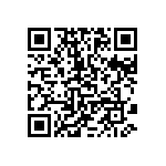 800-10-035-10-002101 QRCode