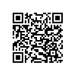 800-10-035-30-001101 QRCode