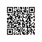 800-10-035-65-001101 QRCode