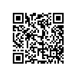 800-10-036-10-001000 QRCode